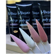 Mixcoco Polygel 30ml Polygel