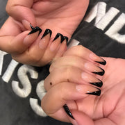 Mixcoco Polygel 30Ml