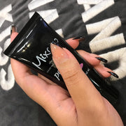 Mixcoco Polygel 30Ml