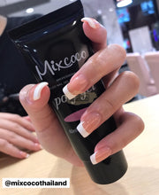 Mixcoco Polygel 30Ml