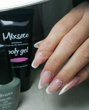 Mixcoco Polygel 30Ml