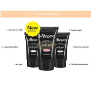 Mixcoco Polygel 30Ml