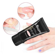 Mixcoco Polygel 30Ml