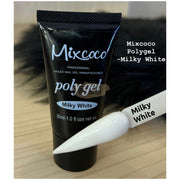Mixcoco Polygel 30ml Polygel
