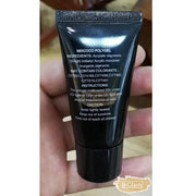Mixcoco Polygel 30Ml