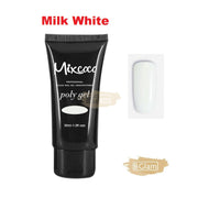 Mixcoco Polygel 30Ml