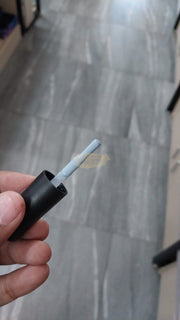 Mixcoco Soak-Off Gel Polish 15ml - Blue SMC 072 Gel Nail Polish