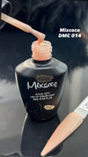 Mixcoco Soak-Off Gel Polish 15ml | DMC 014 Gel Nail Polish
