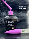 Mixcoco Soak-Off Gel Polish 15ml | DMC 045 Gel Nail Polish