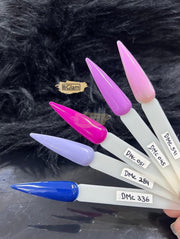 Mixcoco Soak-Off Gel Polish 15ml | DMC 045 Gel Nail Polish