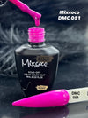 Mixcoco Soak-Off Gel Polish 15ml | DMC 051 Gel Nail Polish