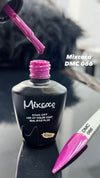 Mixcoco Soak-Off Gel Polish 15ml | DMC 066 Gel Nail Polish