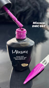 Mixcoco Soak-Off Gel Polish 15ml | DMC 067 Gel Nail Polish
