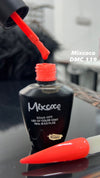 Mixcoco Soak-Off Gel Polish 15ml | DMC 119 Gel Nail Polish