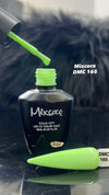 Mixcoco Soak-Off Gel Polish 15ml | DMC 165 Gel Nail Polish
