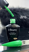 Mixcoco Soak-Off Gel Polish 15ml | DMC 168 Gel Nail Polish