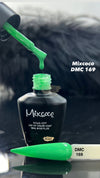 Mixcoco Soak-Off Gel Polish 15ml | DMC 169 Gel Nail Polish