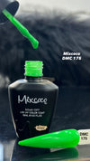 Mixcoco Soak-Off Gel Polish 15ml | DMC 175 Gel Nail Polish