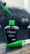 Mixcoco Soak-Off Gel Polish 15ml | DMC 191 Gel Nail Polish