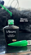 Mixcoco Soak-Off Gel Polish 15ml | DMC 196 Gel Nail Polish