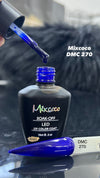 Mixcoco Soak-Off Gel Polish 15ml | DMC 270 Gel Nail Polish