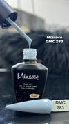 Mixcoco Soak-Off Gel Polish 15ml | DMC 283 Gel Nail Polish