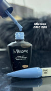 Mixcoco Soak-Off Gel Polish 15ml | DMC 285 Gel Nail Polish