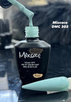 Mixcoco Soak-Off Gel Polish 15ml | DMC 302 Gel Nail Polish