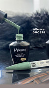 Mixcoco Soak-Off Gel Polish 15ml | DMC 328 Gel Nail Polish
