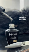 Mixcoco Soak-Off Gel Polish 15ml | DMC 384 Gel Nail Polish