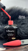 Mixcoco Soak-Off Gel Polish 15ml | DMC 500 Gel Nail Polish