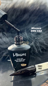 Mixcoco Soak-Off Gel Polish 15ml | DMC 552 Gel Nail Polish