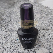 Mixcoco Soak-Off Gel Polish 15ml | DMC 556 Gel Nail Polish