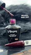 Mixcoco Soak-Off Gel Polish 15ml | DMC 559 Gel Nail Polish