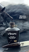 Mixcoco Soak-Off Gel Polish 15ml | DMC 561 Gel Nail Polish
