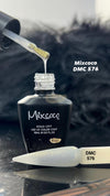 Mixcoco Soak-Off Gel Polish 15ml | DMC 576 Gel Nail Polish
