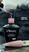 Mixcoco Soak-Off Gel Polish 15ml | DMC 578 Gel Nail Polish