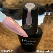 Mixcoco Soak-Off Gel Polish 15ml | DMC 578 Gel Nail Polish