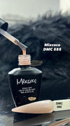 Mixcoco Soak-Off Gel Polish 15ml | DMC 585 Gel Nail Polish