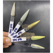 Mixcoco Soak-Off Gel Polish 15ml | DMC 594 Gel Nail Polish