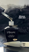 Mixcoco Soak-Off Gel Polish 15ml | DMC 594 Gel Nail Polish