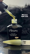 Mixcoco Soak-Off Gel Polish 15ml | DMC 595 Gel Nail Polish