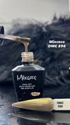 Mixcoco Soak-Off Gel Polish 15ml | DMC 596 Gel Nail Polish