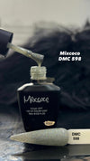 Mixcoco Soak-Off Gel Polish 15ml | DMC 598 Gel Nail Polish