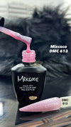 Mixcoco Soak-Off Gel Polish 15ml | DMC 613 Gel Nail Polish