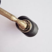 Mixcoco Soak-Off Gel Polish 15ml | DMC 727 Gel Nail Polish