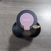 Mixcoco Soak-Off Gel Polish 15ml - French 49 Gel Nail Polish