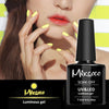 Mixcoco Soak-Off Gel Polish 15Ml - Luminous Collection Nail