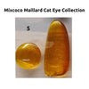 Mixcoco Soak Off Gel Polish 15ml | Maillard Cat Eye 5 Gel Nail Polish