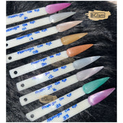 Mixcoco Soak-Off Gel Polish 15ml | Moonlight Cateyes 1 Gel Nail Polish